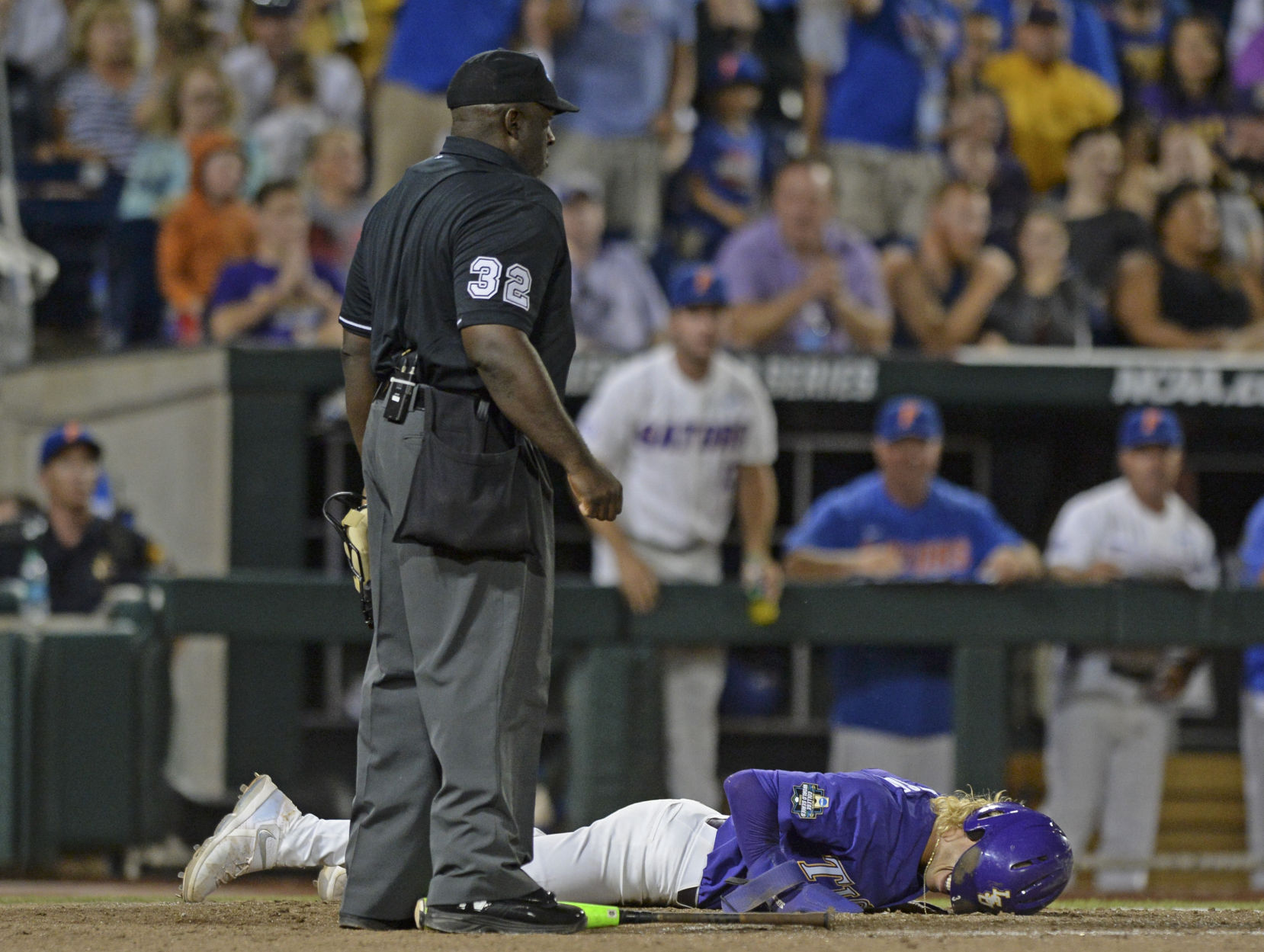 BR.lsuflorida.062817 HS 1709.JPG